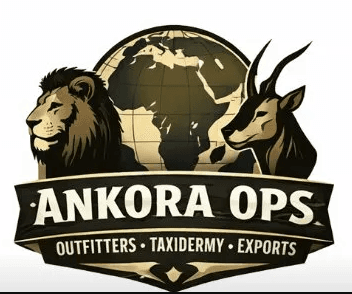 Ankora Ops